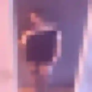 Sara de Guérande, 35 ans - plan cul discret