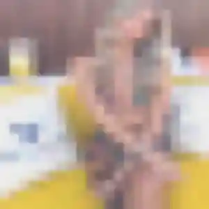 Emma, 36 ans, disponible à Guéret pour une rencontre coquine