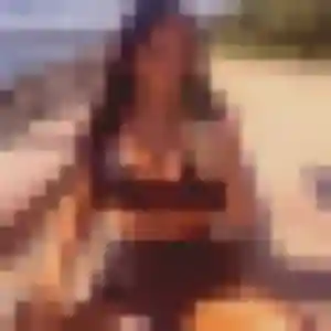 Photo de Louise à Guéret (36 ans) - plan cul gratuit