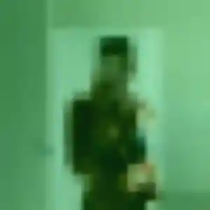 Lucienne (19 ans) à Guéret propose une rencontre rapidement
