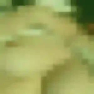 plan cul à Gueugnon : photo de Anais, 38 ans - accès libre