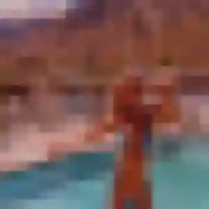 Découvre Brigitte, 23 ans à Gueugnon en privé