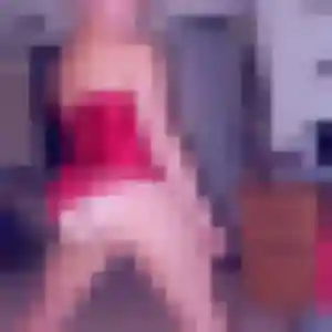 Découvre Honorine, 19 ans à Gueugnon en privé