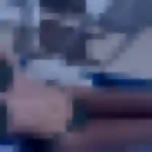 Juliette (21 ans) à Gueugnon cherche une rencontre maintenant