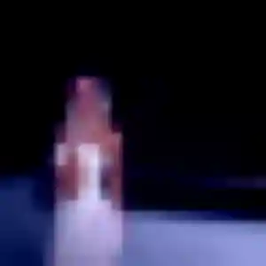 Leila (44 ans) à Gueugnon cherche un plan cul aujourd'hui