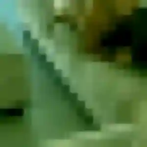 Photo perso de Malika, 41 ans à Gueugnon - rencontre sans lendemain