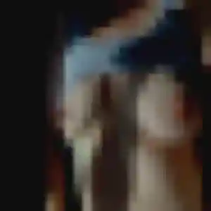 Martine, fille de 31 ans veut plan cul à Gueugnon