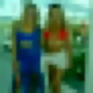 Berenice (38 ans) à Guidel cherche un plan cul maintenant