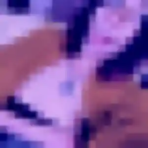 plan cul à Guilherand-Granges : profil de Camille, 44 ans - inscription gratuite