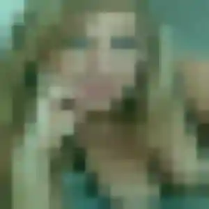 Kawtar, 37 ans, connectée à Guilherand-Granges pour une rencontre coquine