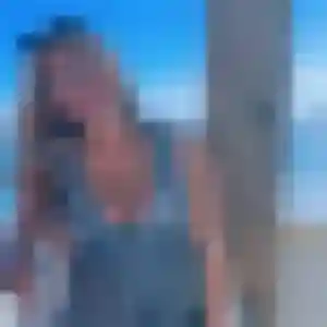 Melodie, 42 ans, en ligne à Guilherand-Granges pour un plan cul