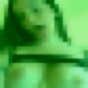 plan cul à Guînes : profil de Dorothee, 41 ans - inscription gratuite