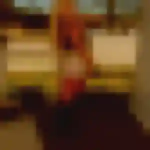 Sexy Hortense, 20 ans à Guingamp - voir sa photo