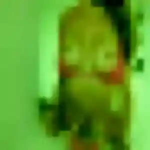 Lisette, 42 ans, cherche un plan cul à Guingamp