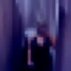 Photo sexy de Myriam, 43 ans à Guingamp - rencontre coquine