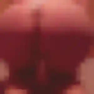 Contacte Nadine, 33 ans à Guingamp gratuitement