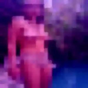 Agnes de Guipavas, 27 ans - plan cul discret