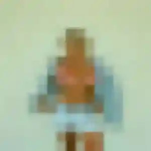 Belle Emmanuelle, 42 ans à Guipavas - la contacter