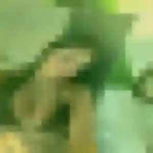 Charmante Myriam, 42 ans à Guipavas - la contacter