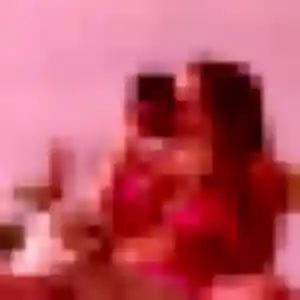 Photo de Quitterie à Guipavas (43 ans) - plan cul anonyme