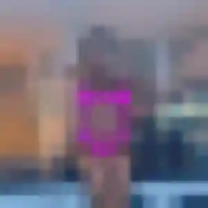 Vera, 39 ans, connectée à Guipavas pour un plan cul