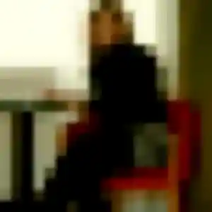 Photo perso de Ines, 38 ans à Gujan-Mestras - rencontre sans lendemain