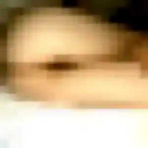 Contacte Nadine, 45 ans à Gujan-Mestras gratuitement