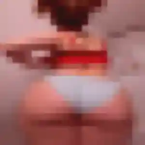 Photo exclusive de Rachel, 31 ans à Gujan-Mestras - rencontre sans lendemain