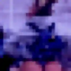 Salome, fille de 26 ans cherche plan cul à Gujan-Mestras