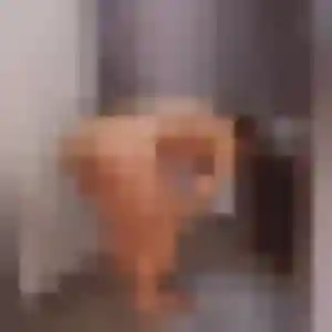 Fatima, 42 ans, disponible à Guyancourt pour une rencontre coquine
