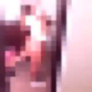 Photo sexy de Vera, 26 ans à Guyancourt - rencontre coquine