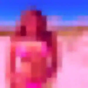 Zephyrine, 42 ans, dispo pour plan cul à Guyancourt