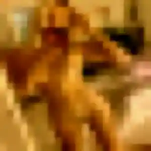 Photo de Aurelie à Habsheim (37 ans) - plan cul anonyme