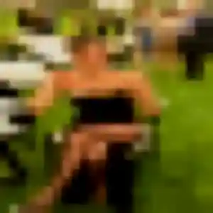 Leana (32 ans) à Habsheim propose une rencontre maintenant