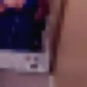 Mathilde, 21 ans, connectée à Habsheim pour un plan cul