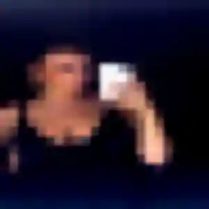 Charmante Salima, 40 ans à Habsheim - la contacter