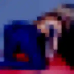 Photo perso de Tamara, 23 ans à Habsheim - rencontre coquine