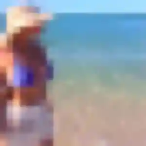 Geraldine, femme de 24 ans veut plan cul à Hagondange