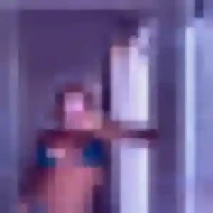 Découvre Paloma, 33 ans à Hagondange en t'inscrivant