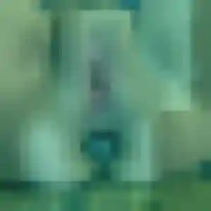 Candice (38 ans) à Haguenau attend une rencontre aujourd'hui