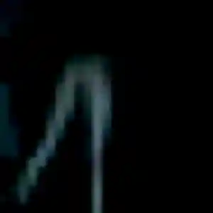 Photo privée de Lina, 24 ans à Haguenau - plan discret