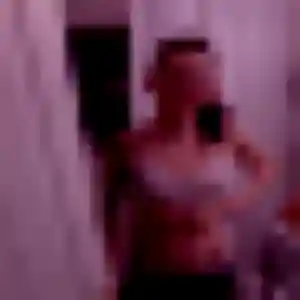 Profil de Maya à Haguenau (43 ans) - plan cul anonyme