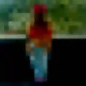 Romane, 21 ans, dispo pour plan cul à Haguenau