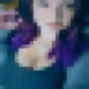 Sabine, 32 ans, disponible à Haguenau pour un plan cul