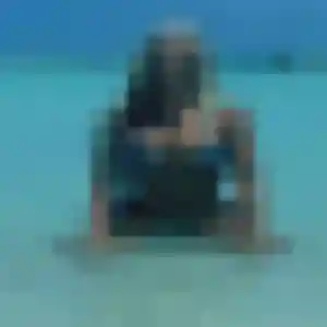 Soraya (37 ans) à Halluin cherche un plan cul ce soir