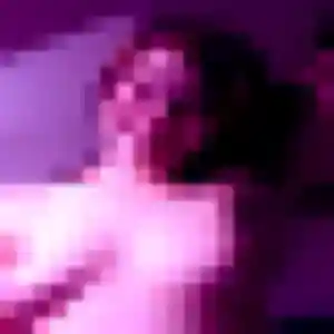 Angelique, 36 ans, disponible à Harfleur pour une rencontre coquine