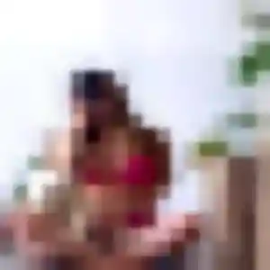 Jolie Charline, 31 ans à Harfleur - voir sa photo