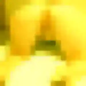Marie-Laure, 41 ans, dispo pour plan cul à Harfleur