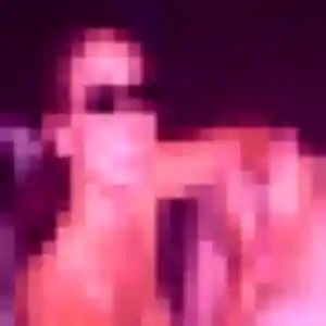 Photo de Joana à Harnes (45 ans) - plan cul anonyme