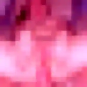 Photo de Brigitte à Hasparren (27 ans) - plan cul anonyme